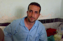 伊朗牧師尤素福再次拒絕以「否認基督」換取自由