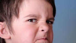 遊戲室裡的密語