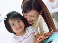 報評會認為《爽報》情色小說屬「淫褻及不雅」