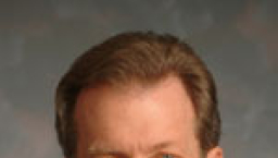 門訓——「三、四重唱」比「一對一」更有效