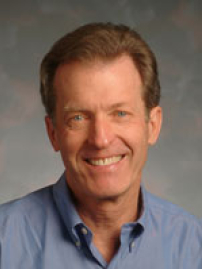 門訓——「三、四重唱」比「一對一」更有效