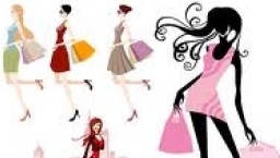 我們這些後現代女人(7)