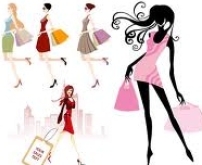 我們這些後現代女人(7)