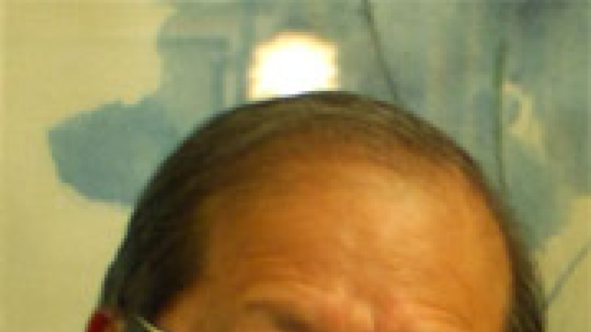 蜚聲國際的物理學家黃小石博士專訪