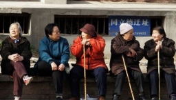 教會戰後生出「潮爆一族」宜投入宣教