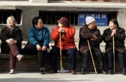 教會戰後生出「潮爆一族」宜投入宣教