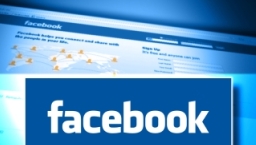 一半港人使用FB  您願意奉獻1/10嗎？