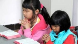 父母孩子「全家出動」短宣好處多