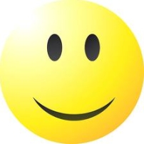 陳若愚牧師:財富能否帶來快樂?