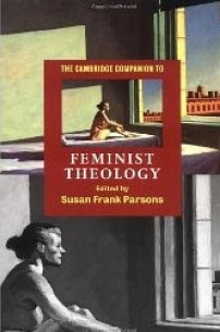 婚姻治療師:基督徒女性需要「性神學」