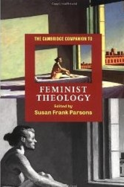 婚姻治療師:基督徒女性需要「性神學」