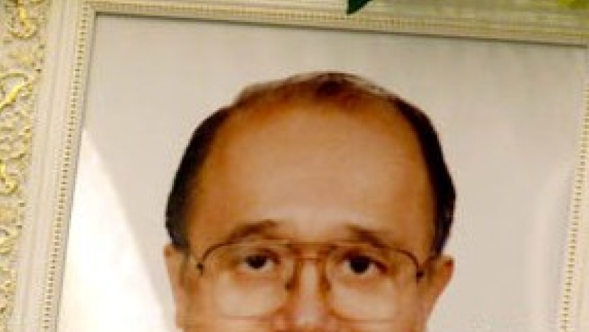 梁牧生平點滴：講道有求必應 口頭禪「係咁架啦！」