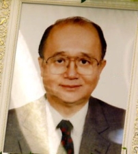 梁牧生平點滴：講道有求必應 口頭禪「係咁架啦！」