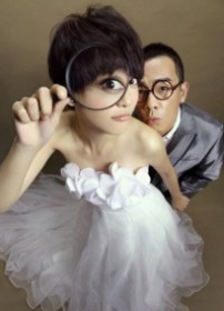 婚姻輔導牧者:信與不信者不可能「同負一軛」