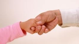 【生命圓舞曲】懷念父親