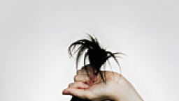 【健髮日誌】「怒髮」真的會「衝冠」嗎？