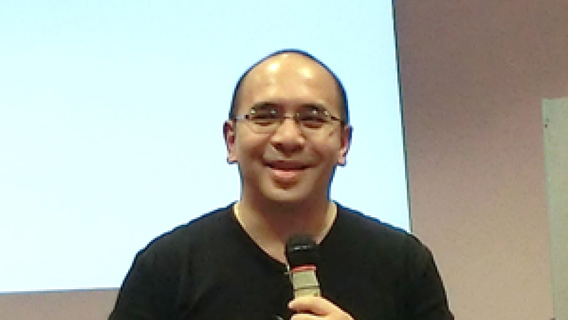 「頌恩旋律」之王者文化十周年 冀以合作拓闊創作天空