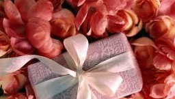 窩心為本 節儉為實