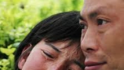 甚麼是醫治心靈最好的良藥——世界心理輔導學會年會側記