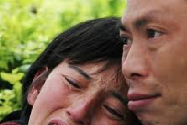 甚麼是醫治心靈最好的良藥——世界心理輔導學會年會側記