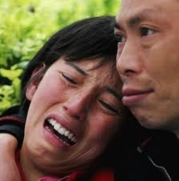 甚麼是醫治心靈最好的良藥——世界心理輔導學會年會側記