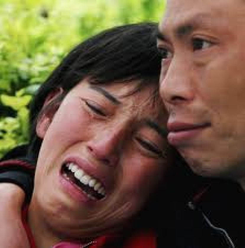 甚麼是醫治心靈最好的良藥——世界心理輔導學會年會側記