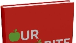 六成美國人被焦慮和拖延的習慣困擾