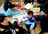 港童受壓自殘 專家籲父母給予愛