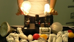 施達基金會啟動大齋期「減碳行動」