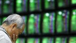 冠冕理財:了解不景氣及如何因應