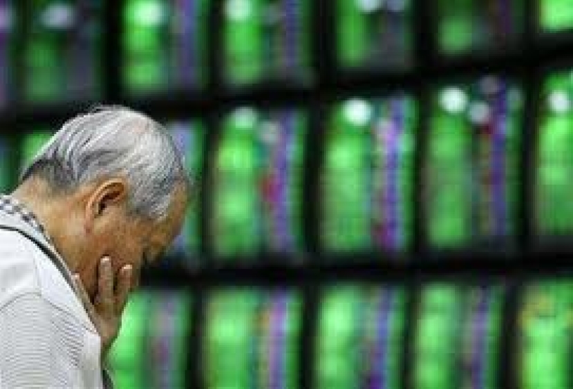 冠冕理財:了解不景氣及如何因應