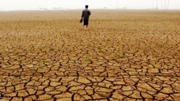 二十一世紀的挑戰