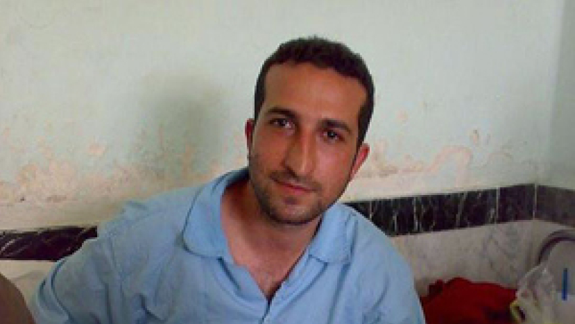 伊朗當局或將對尤素福牧師執行死刑