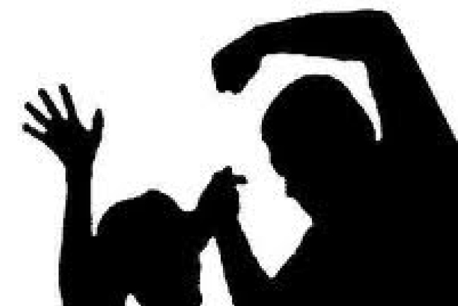 本港家暴數字上升 情侶同居亦求救