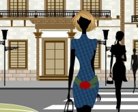 我們這些後現代女人（10）