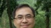 賴品超教授–吃還是不吃(林前八1-13)
