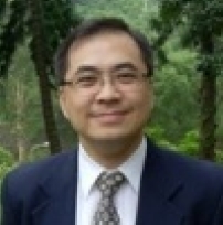 賴品超教授–吃還是不吃(林前八1-13)