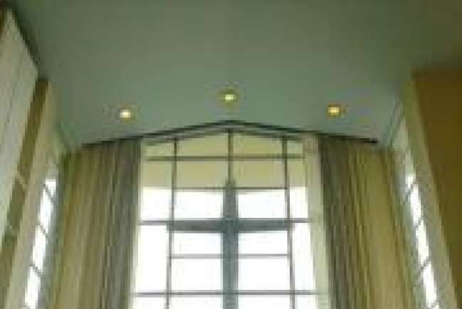 林豪恩先生 – 跨越界限