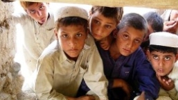 本港海外差派負增長 未得之民呼聲未聞