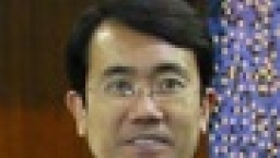 李慶宏先生 – 保障期永遠有效