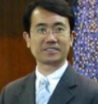 李慶宏先生 – 保障期永遠有效