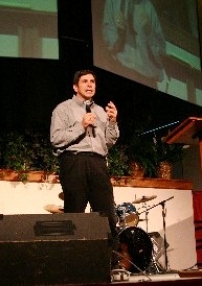 護教學家推「2026計劃」恢復美國基督教信仰