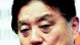 沒有竄改的空間