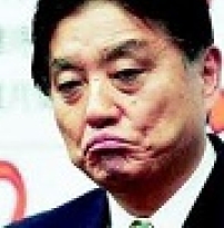 沒有竄改的空間