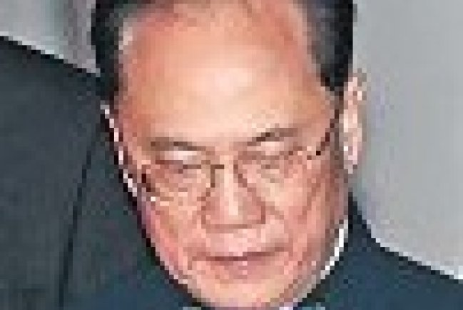 呂Sir：能力遷移　受惠更豐