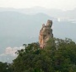 我們這些後現代女人(11)