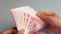 冠冕理財:「有錢,卻沒有預備金」是真正的危機