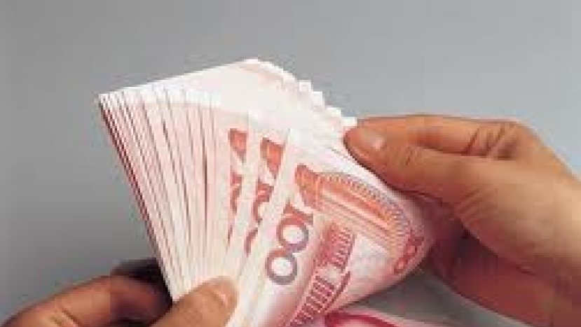 冠冕理財：「有錢，卻沒有預備金」是真正的危機