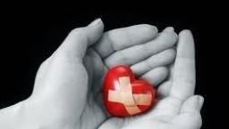 漫談心靈治療之道