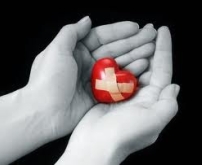 漫談心靈治療之道